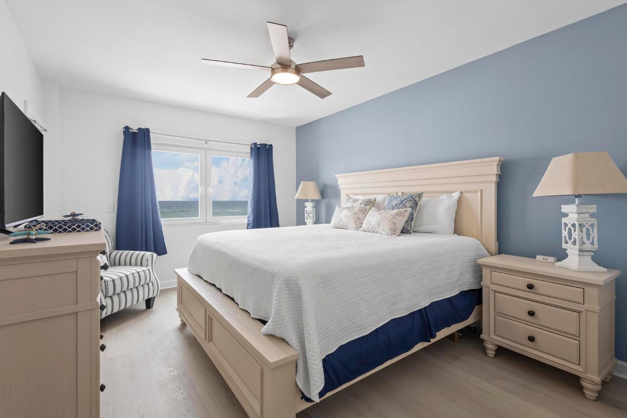 Tropical Winds 203 Βίλα Gulf Shores Εξωτερικό φωτογραφία