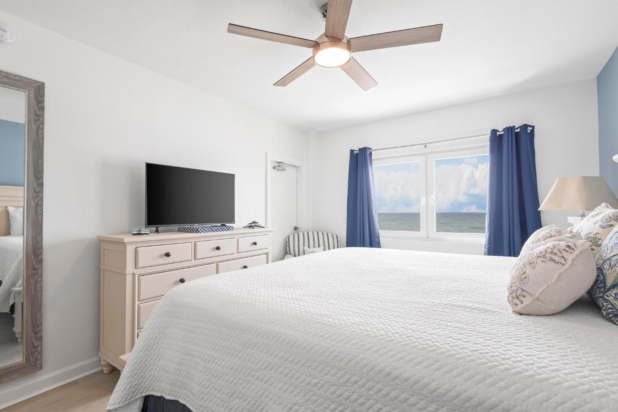 Tropical Winds 203 Βίλα Gulf Shores Εξωτερικό φωτογραφία