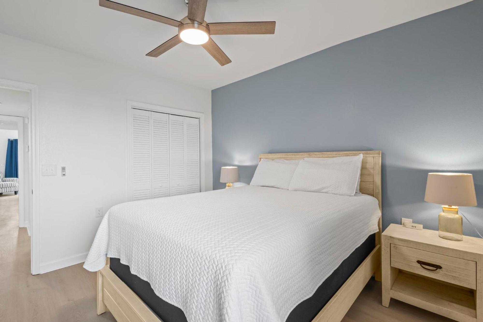 Tropical Winds 203 Βίλα Gulf Shores Εξωτερικό φωτογραφία